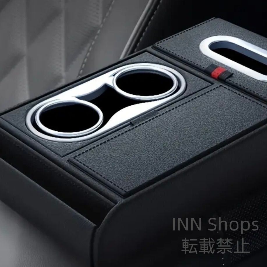 【正規品】 フレキシア シルバーグローブミラクルウェーブセルクリスタルステラ 正規品 フレキシア シルバーグローブ☆ミラクルウェーブセル