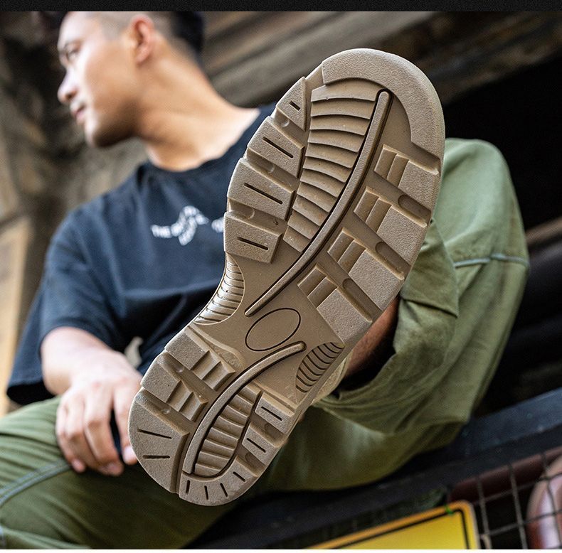 【SHIPS別注】ALDENオールデン ブラウンスエード チャッカブーツ 楽天市場】【Aldenオールデン】SHIPS別注 スエード チャッカブーツ6.5D