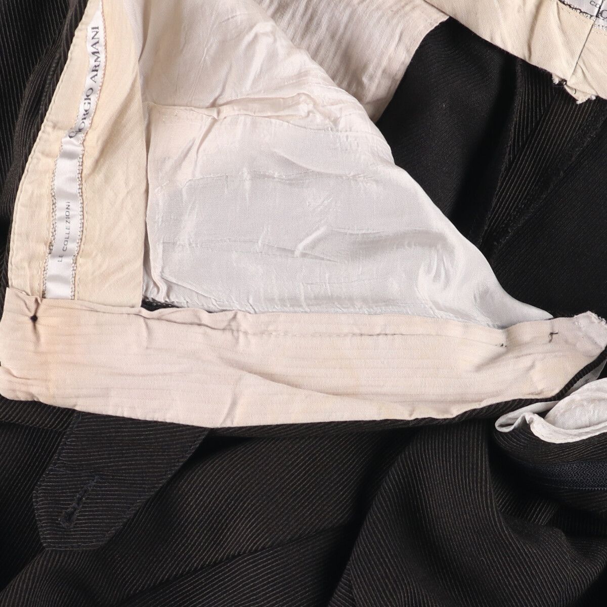 ジョルジオアルマーニ Giorgio