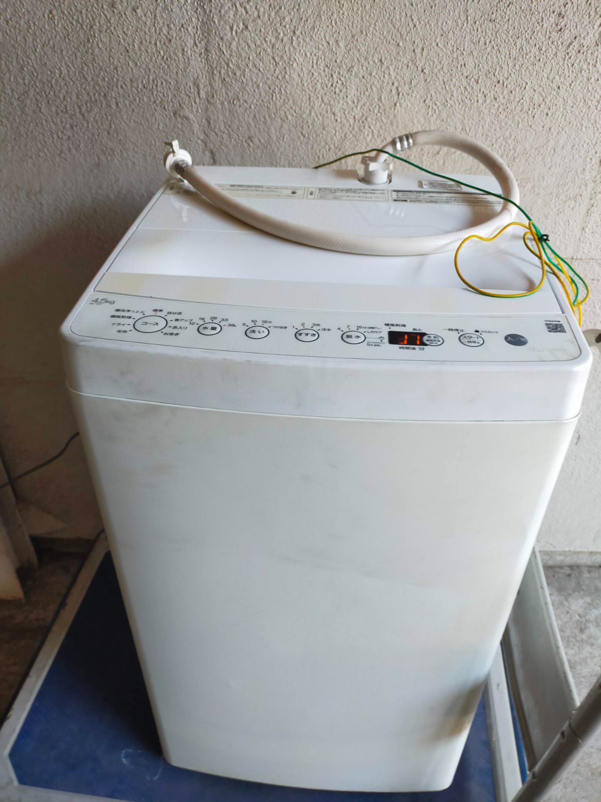 2025年最新】ES-ZH1の人気アイテム - メルカリ 【最終値下げ】SHARP ES