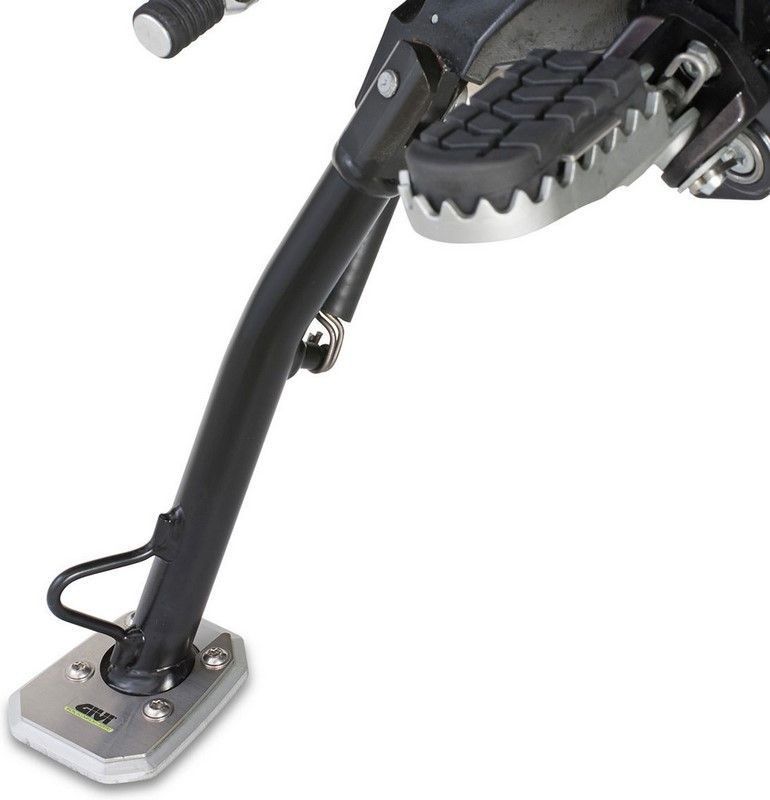 Givi / ジビ サイドスタンドエクステンション | ES7714