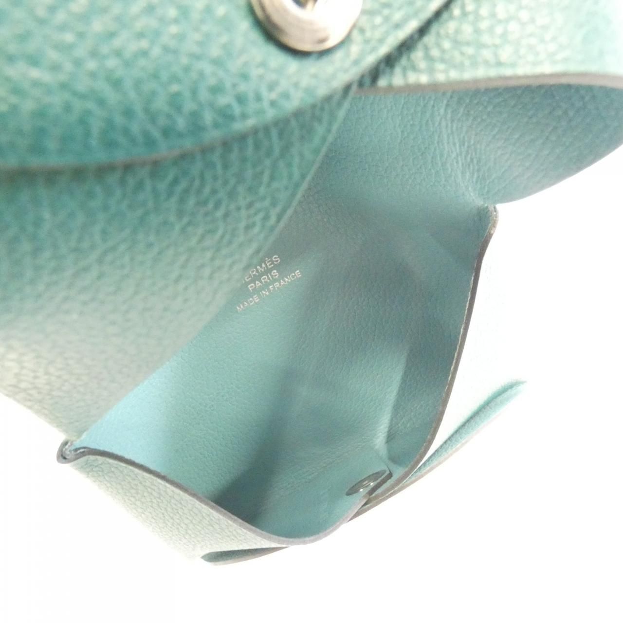 カルヴィ ヴェルソ