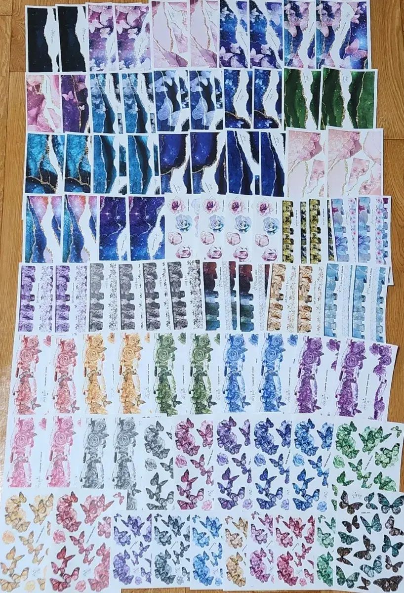 【中古】 神々の敍曲 第３部（煌輝の章）/文芸社/我謝俊洋 神々の叙曲 第3部 煌輝の章 / 我謝 俊洋 / 文芸社 【送料無料