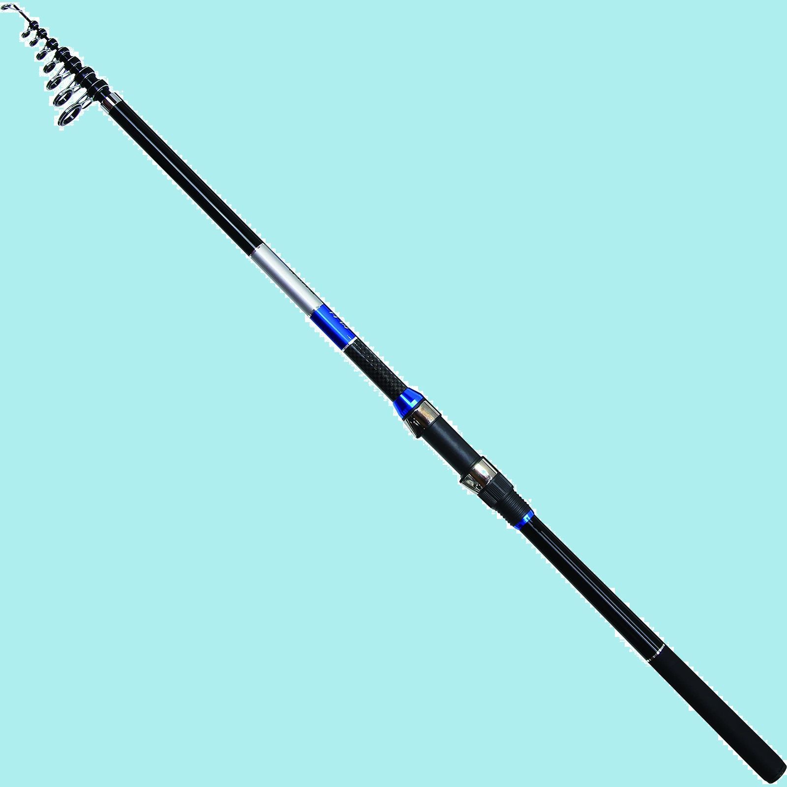 数量 8号-360 海上釣堀青物RX KTAORX836 大阪漁具 OGK 海上釣堀 ロッド
