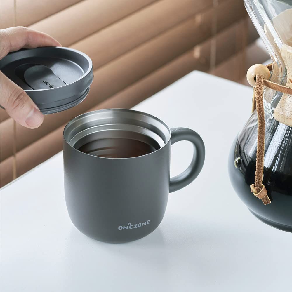 スロウ・ダメージ スロウダメージ れとぽぷ マグカップ 71f6FioHXSL._UF894,1000_QL80_.jpg