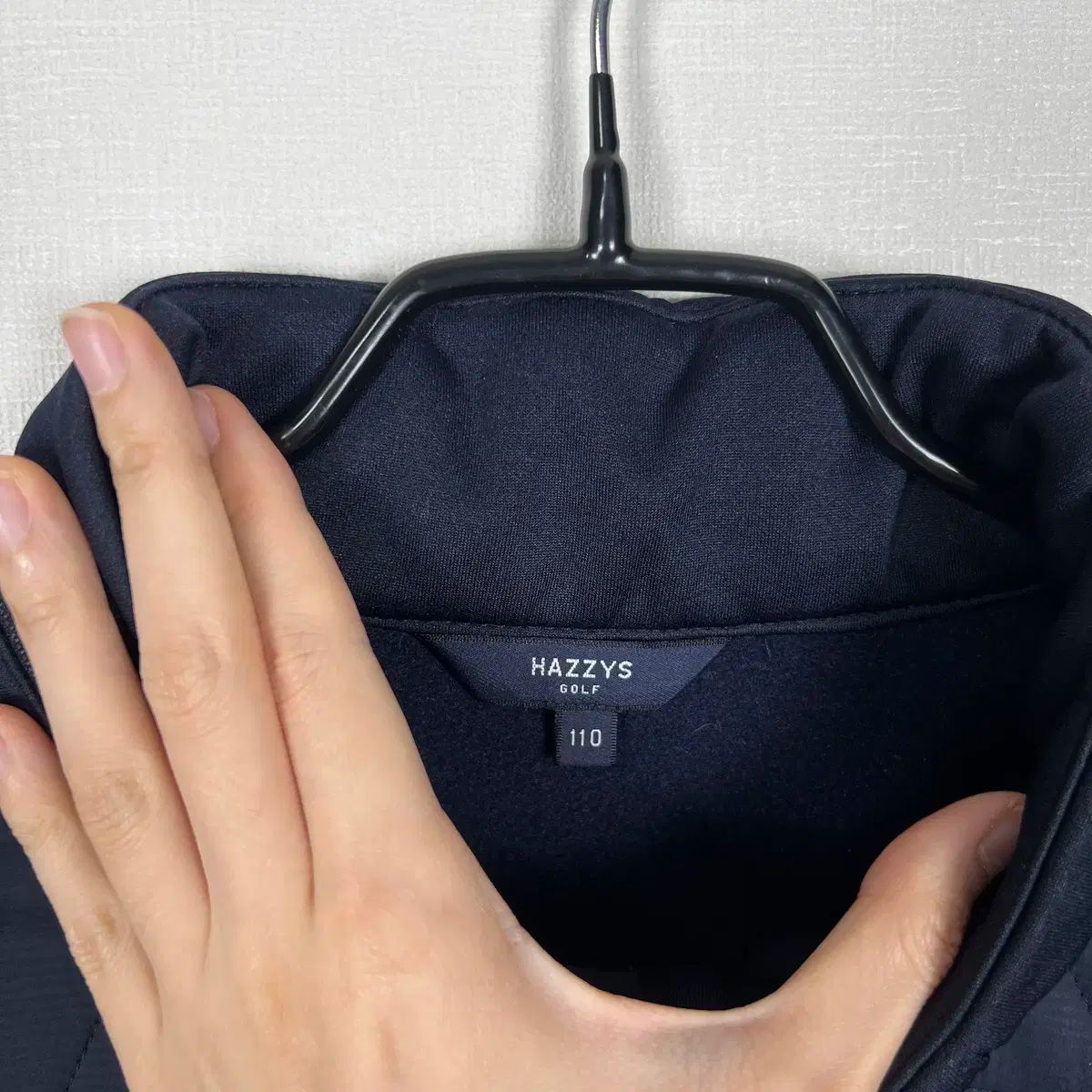 ジャケット アウター