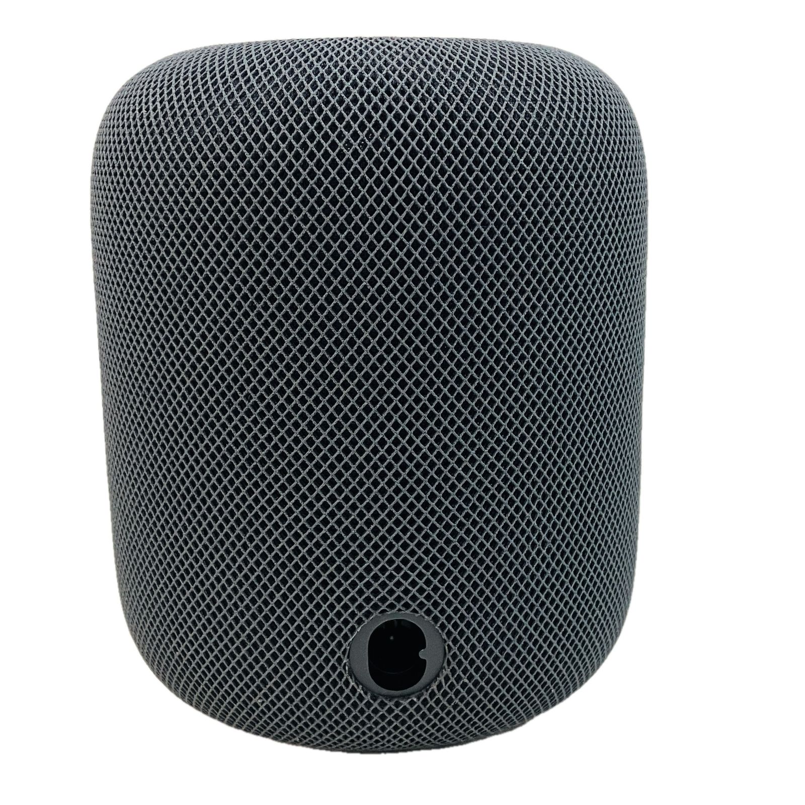 J*N様 Apple Pod 第2世代 ミッドナイト Apple home pod 第2世代