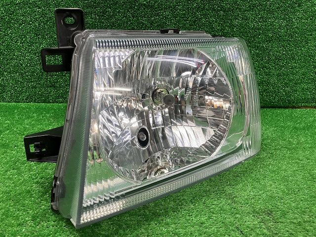 専用です。 1990-93 Kawasaki Ninja ZX6 ZX600 Rear Wheel Drive Chain Sprocket