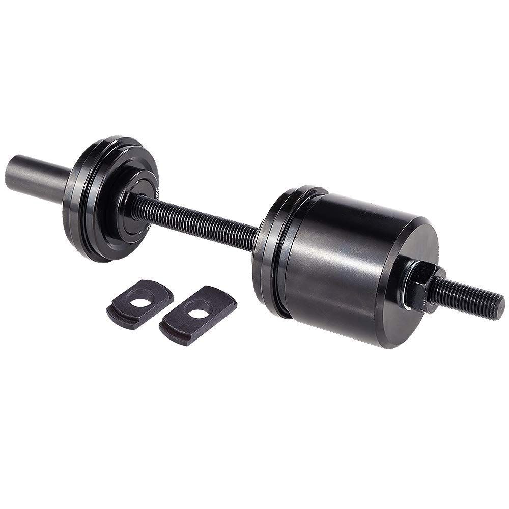 スーパービー BBリムーバーu0026インストレーション BB30/86 DUB28.99/SRAM22 19003
