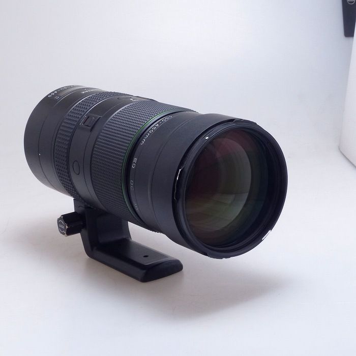 FA150-450|F4.5-5.6ED DC