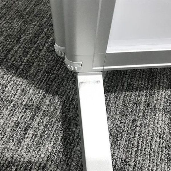 ホワイトボードパネル オカムラ