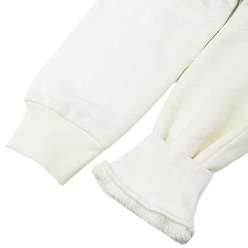 GUCCI - グッチ GUCCI アディダス adidas パーカー レディース ブランド フーディー トップス コットン ネイビー グリーン XS コラボ ロゴ おしゃれ かわいい 【中古】 GUCCI グッチ アディダス adidas パーカー レディース ブランド