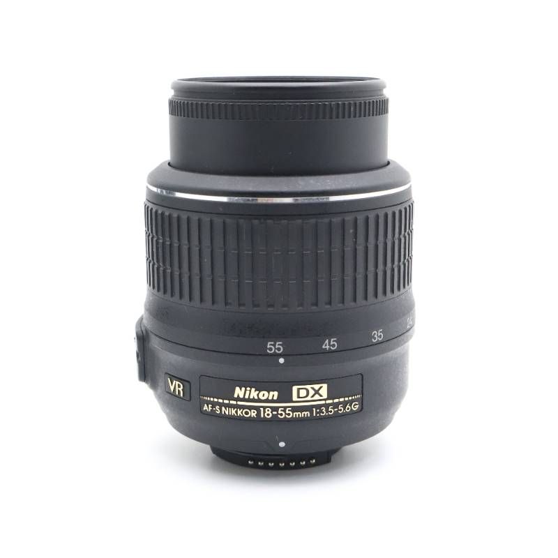 □完動品 Nikon D3200 レンズキット 動作確認済み - メルカリ