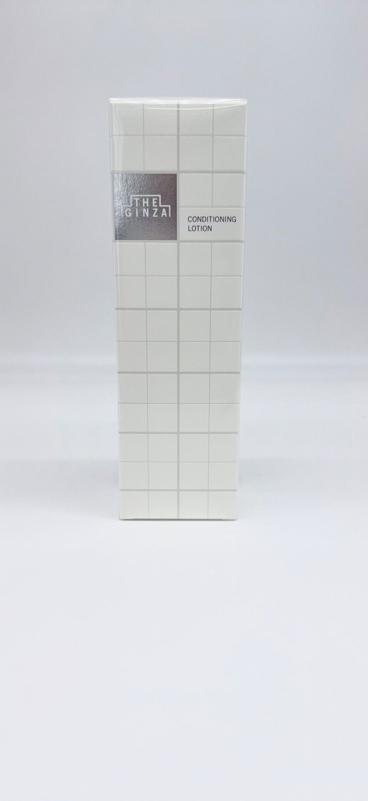 18700円相当⭐️ザ・ギンザ コンディショニングローション 200ml 新品 ザ・ギンザ コンディショニングローション 200ml 【公式通販】