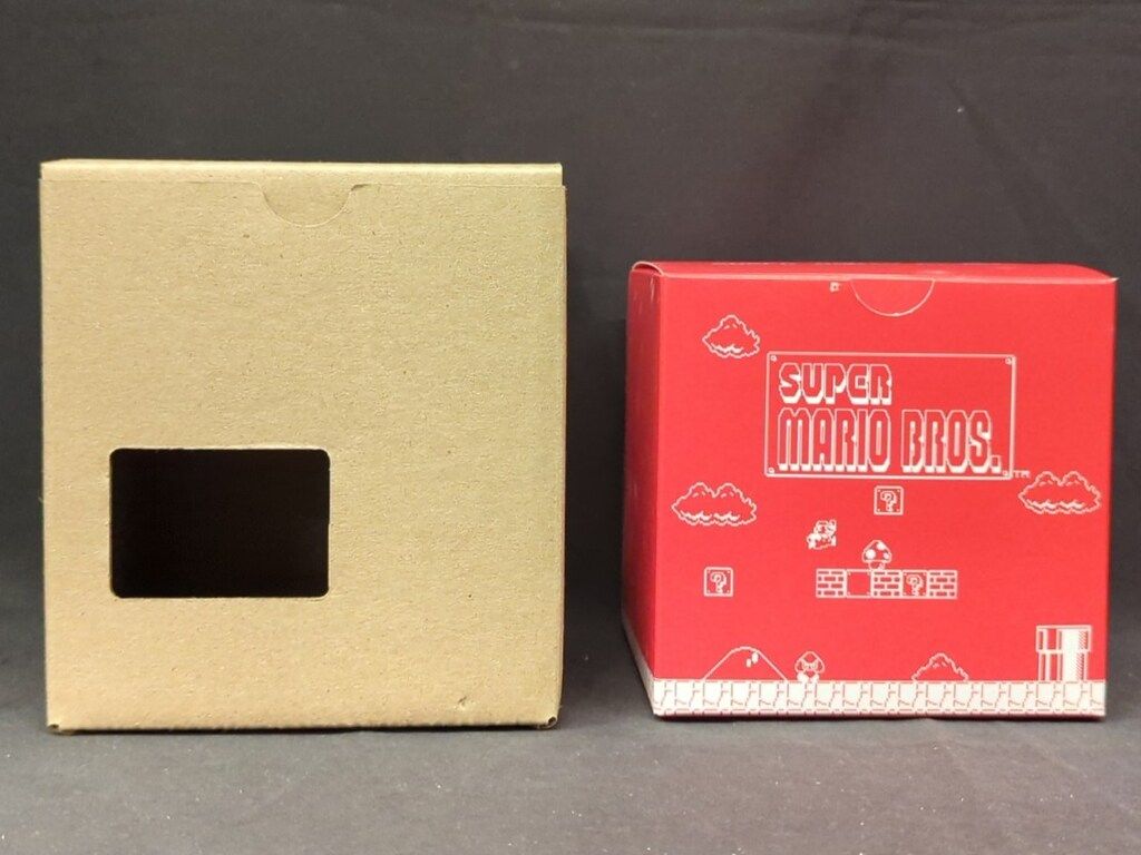 金銀交換キャンペーン ダ・カーポⅡ スリーブ WS ダ・カーポⅡ 金銀