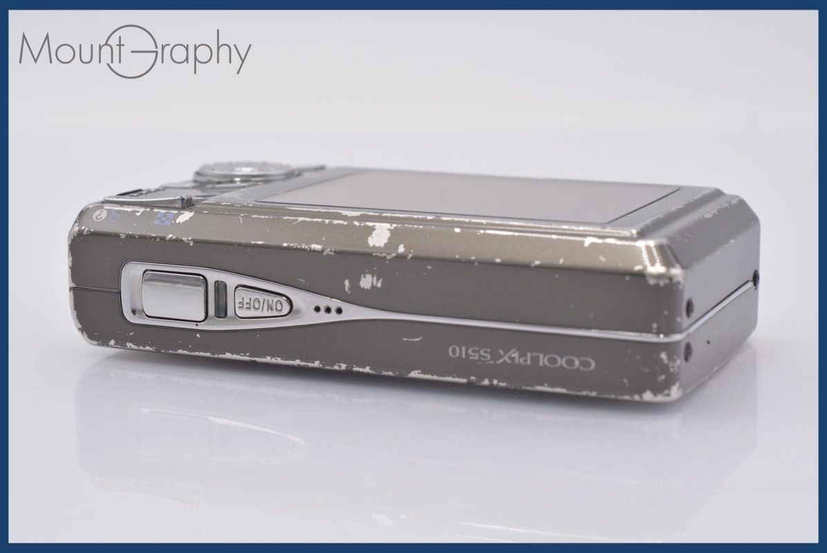 ダーモスコピー　Derma9500 PowerShot G15のセット ダーモスコピー Derma9500 PowerShot G15のセット 皮膚科用