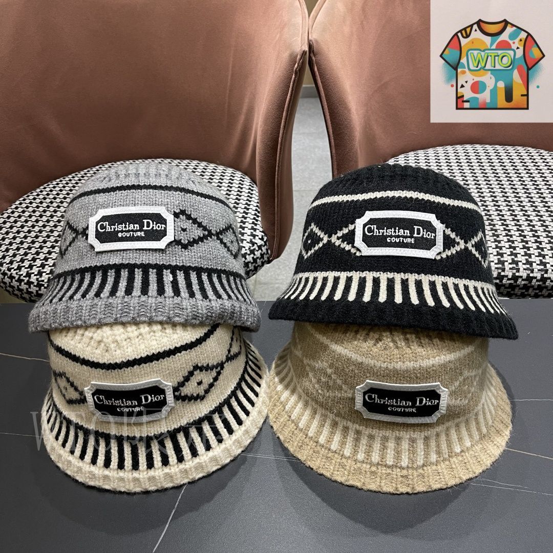 DIOR ❣️2023Ａ/W定価16万円‼️新品未使用タグ付‼️ショート丈❣️パウダーP DIOR | D-Town ブーツ カーフスキン