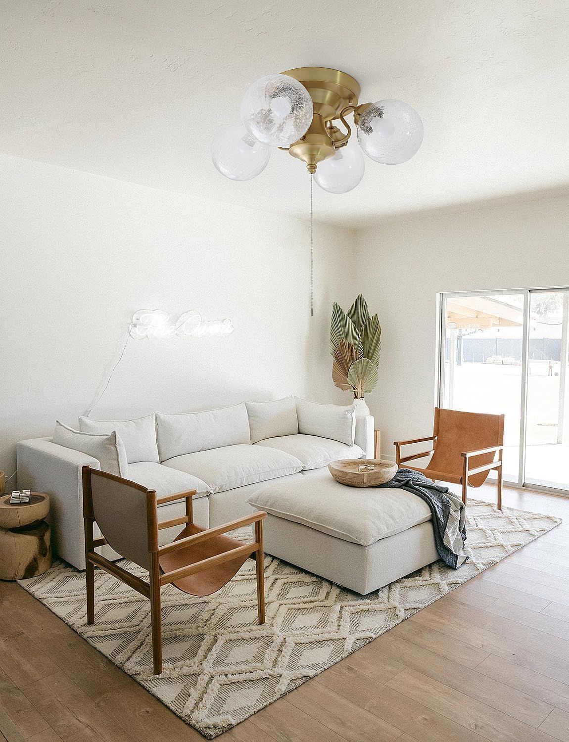 数量 LED 4灯 ペンダントライト おしゃれ 北欧 リビング ダイニング 寝室 ガラス カフェ レトロ アンティーク E26 6畳 シーリングライト 8畳 10畳 12畳 照明器具 天井照明