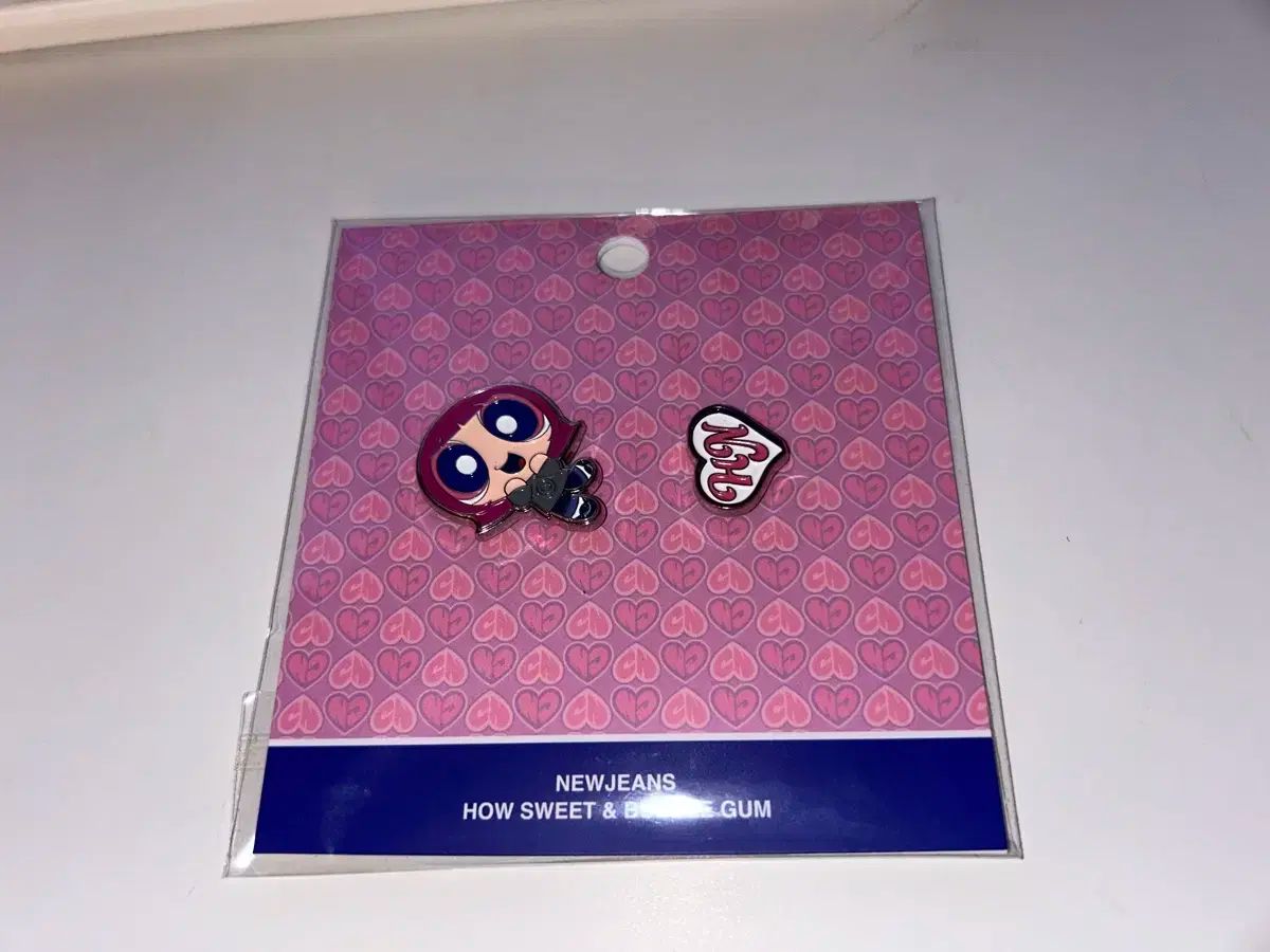 NewJeans HANNI ハニ セット NewJeansのハニと会えました✌️ #newjeans #ハニ