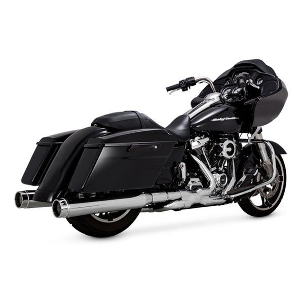 ホンダ　フュージョン　MF02 モリワキマフラー フュージョン X MF02 モリワキZERO SSマフラーMORIWAKI当時物