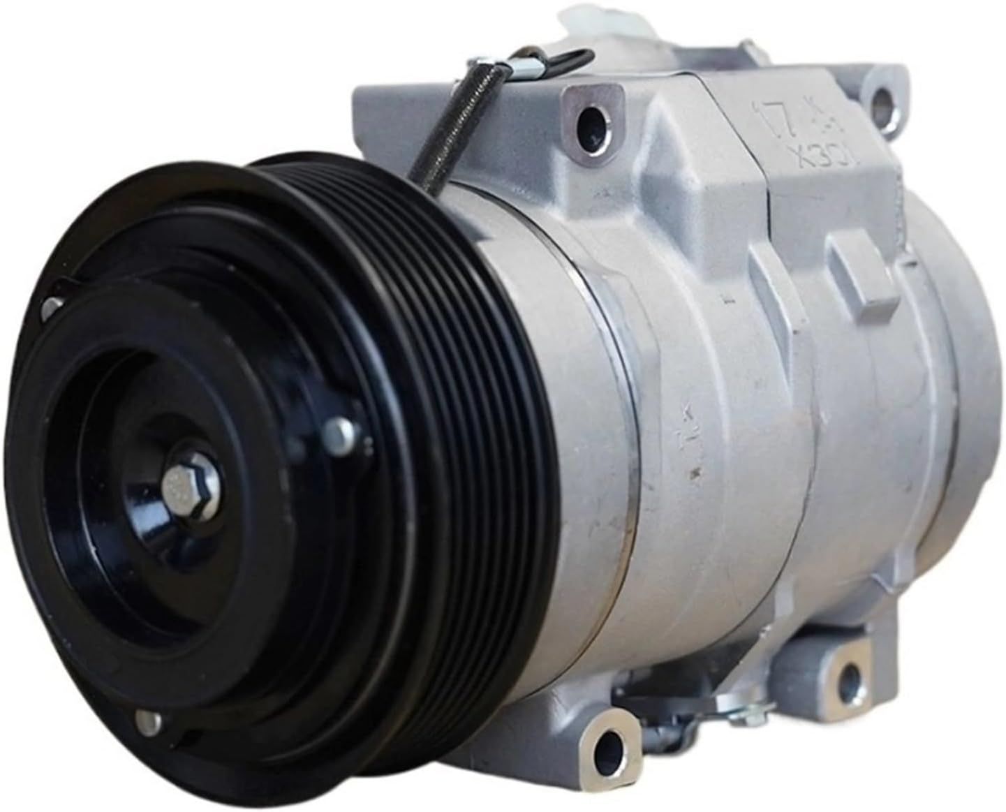 883202F020 88320-2F020