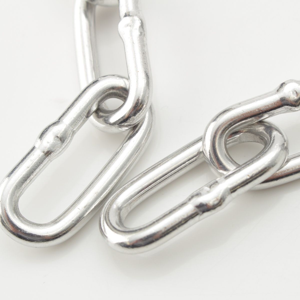 チェーン ハーネス