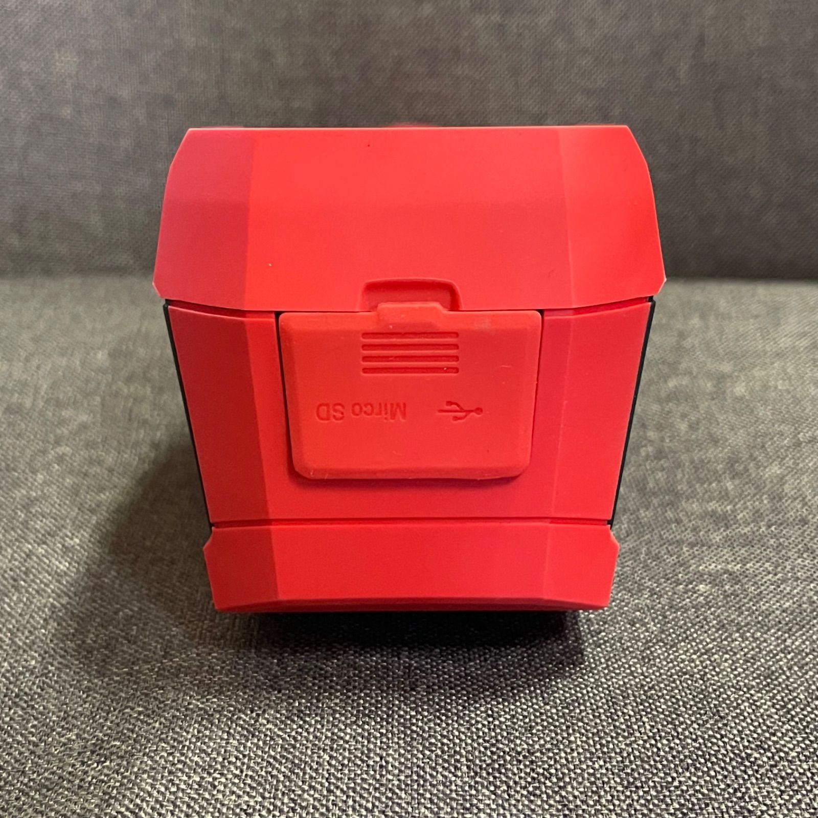 UTi260K