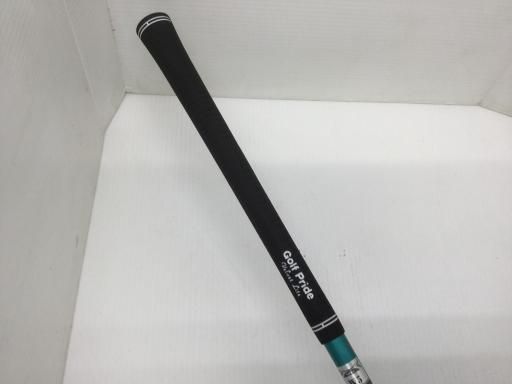 中古】 マジェスティゴルフ(旧マルマン) DANGAN 7 5W フェアウェイ