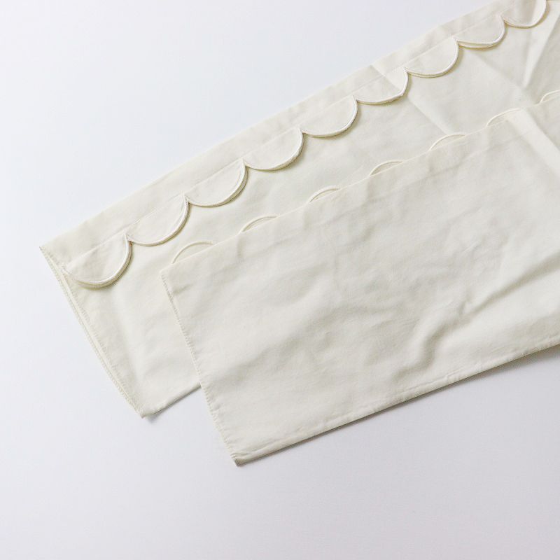 美品 国内 JPタグ フェンディ FENDI FS6801 9VX フラワーモチーフ  