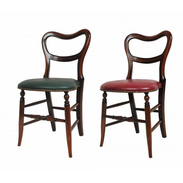 ① フランス アンティーク レストラン ウッドチェア 曲げ木 ベントウッドチェア フランスベッド ベントウッドチェア① 曲木 椅子 イス チェア アンティーク