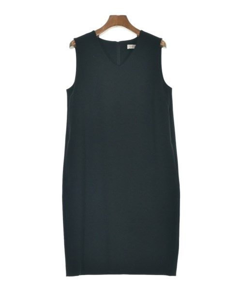 ルコック 韓国 ノースリーブニット Mサイズ 楽天市場】ノースリーブ