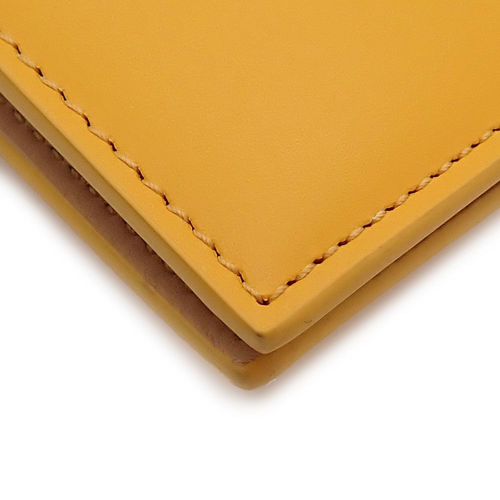 ブルガリ セルペンティ フォーエバー カードフォルダー カード入れ 蛇  