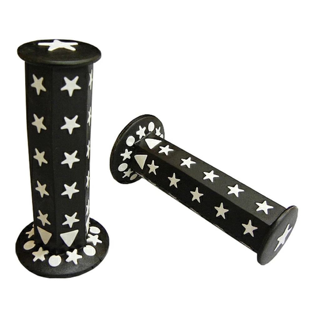 与奪の首飾り2枚【海外レリーフ色比較2枚セット❗️】 2025年最新】与奪の首飾り レリーフの人気アイテム - メルカリ