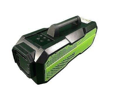 品 NICHIDO 日動工業 ポータブルスポットクーラー カンゲキくん2 YNC-B160 山善 冷房 冷却 送風機 扇風機114798