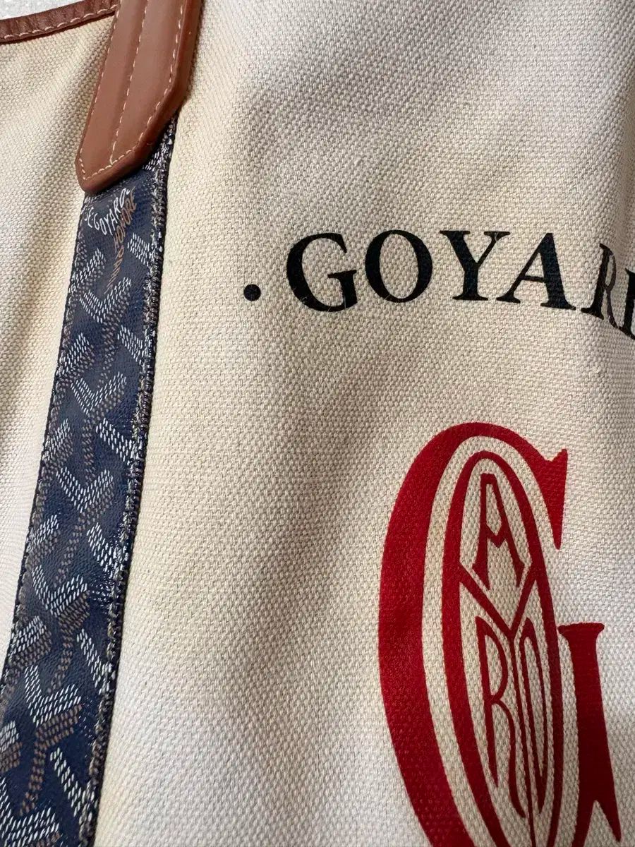 ショッパーバッグ