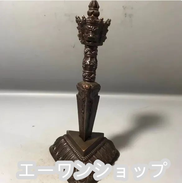 那智黒 馬の置物 那智黒石製の虎、置物作りピーク 熊野、来年の干支