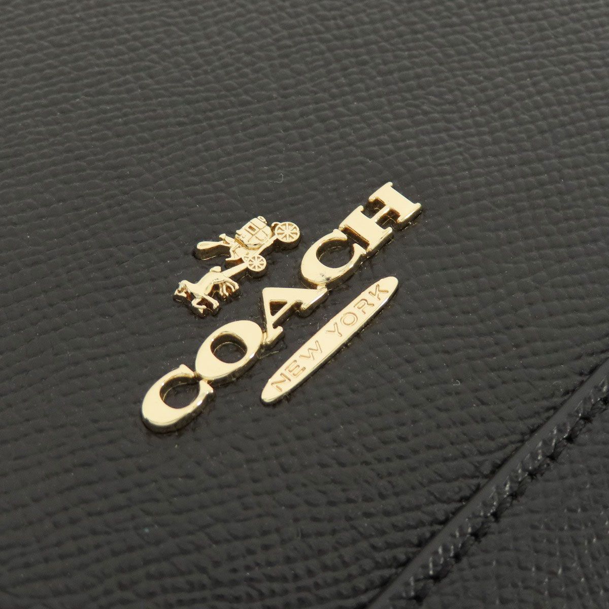 COACH コーチ シエラ サッチェル 2way ハンドバッグ F57524 COACH コーチ F57524 シエラ サッチェル 2WAY ハンドバッグ PVC