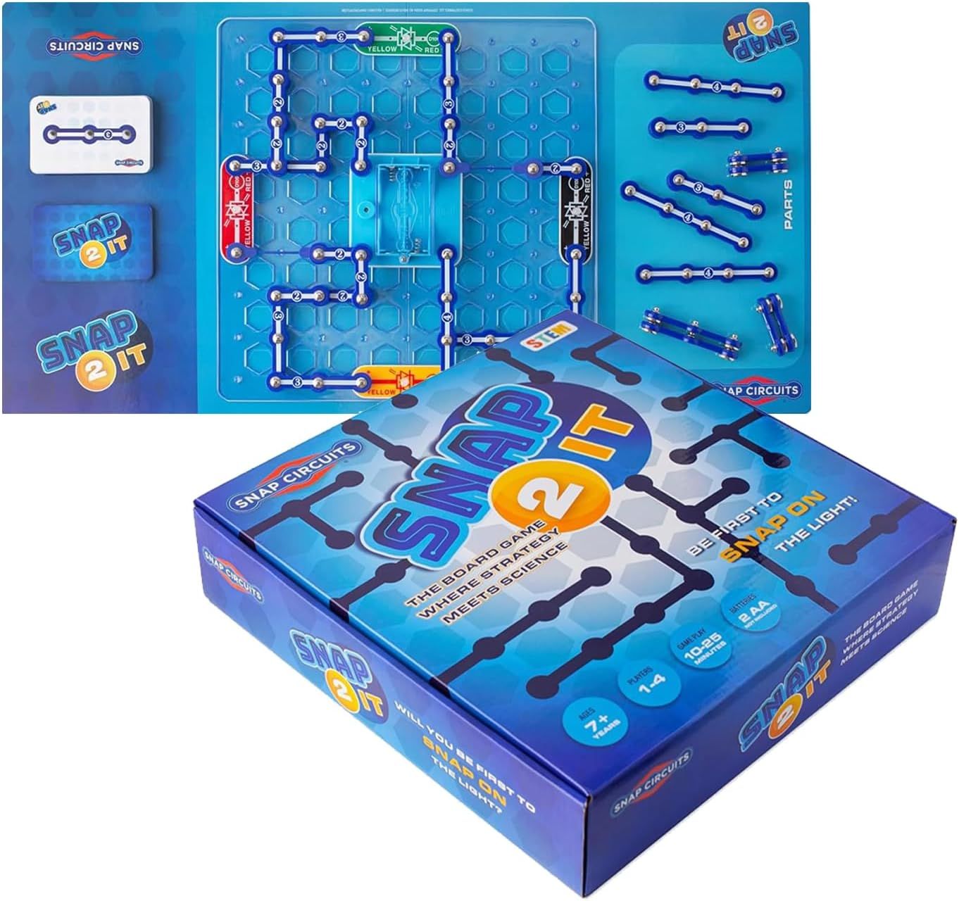 【中古】サーフボード JS Buried Treasure(バリードトレジャー) 中古】サーフボード JS Buried Treasure(バリードトレジャー)