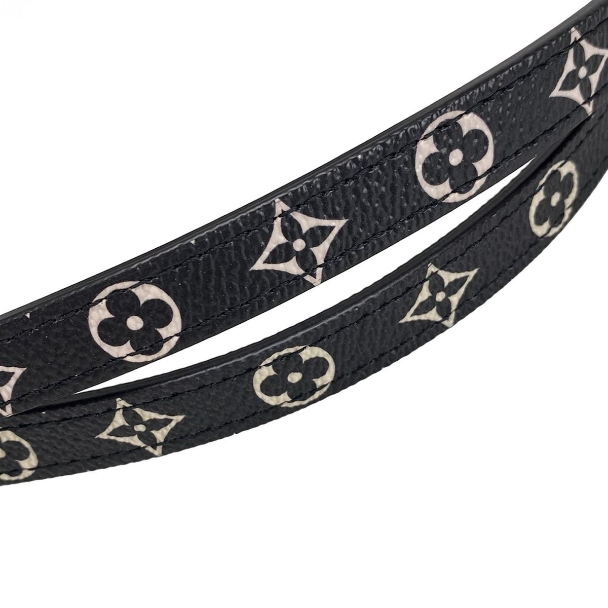 VUITTON ルイヴィトン