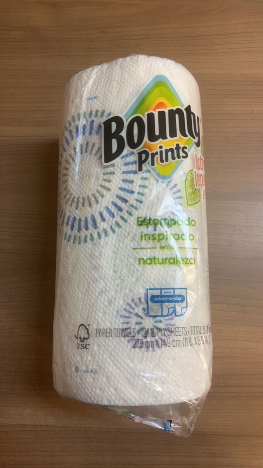 プリント コストコ