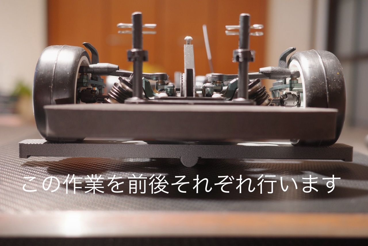 のサムネイル