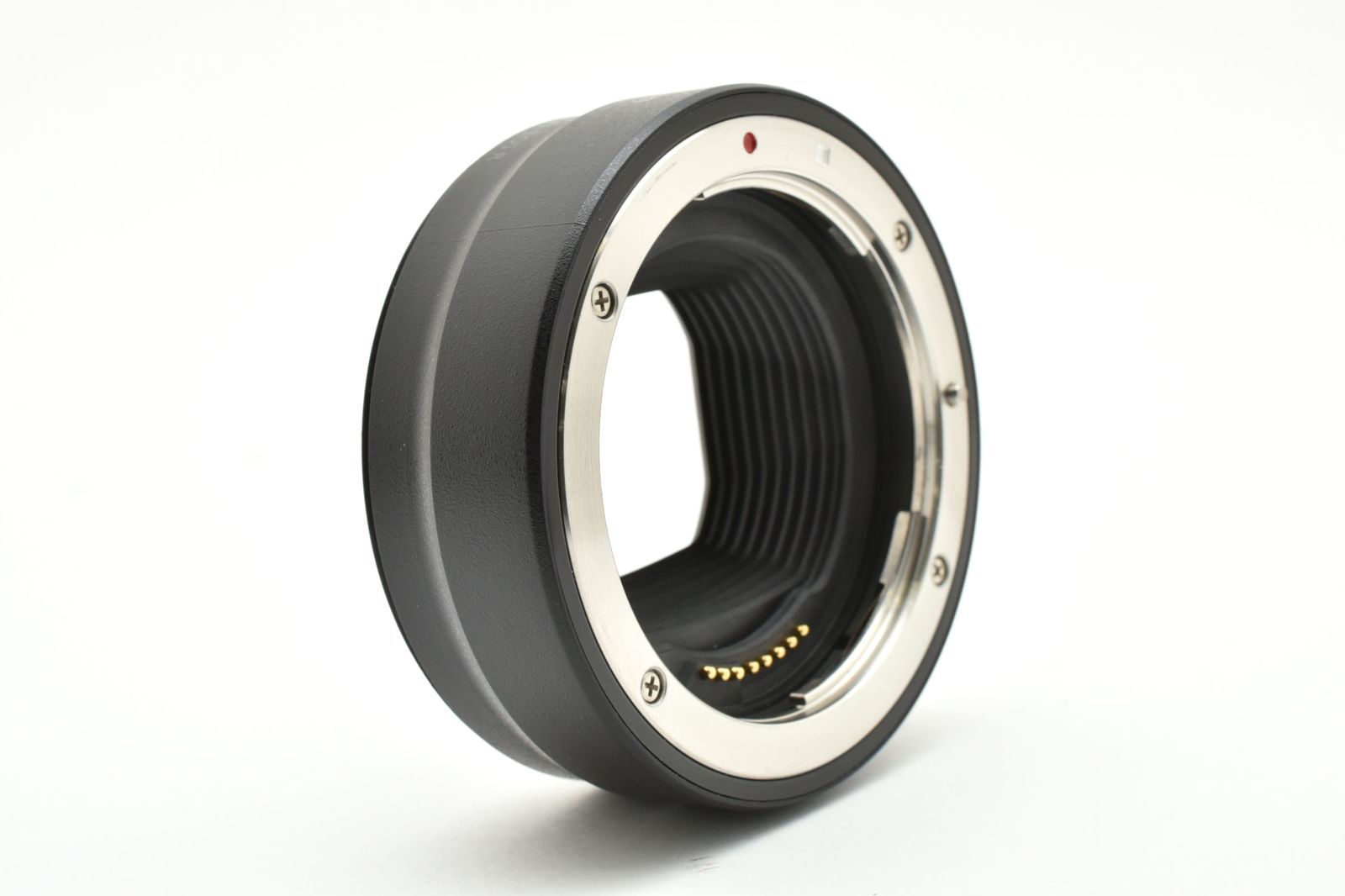 マウントアダプター