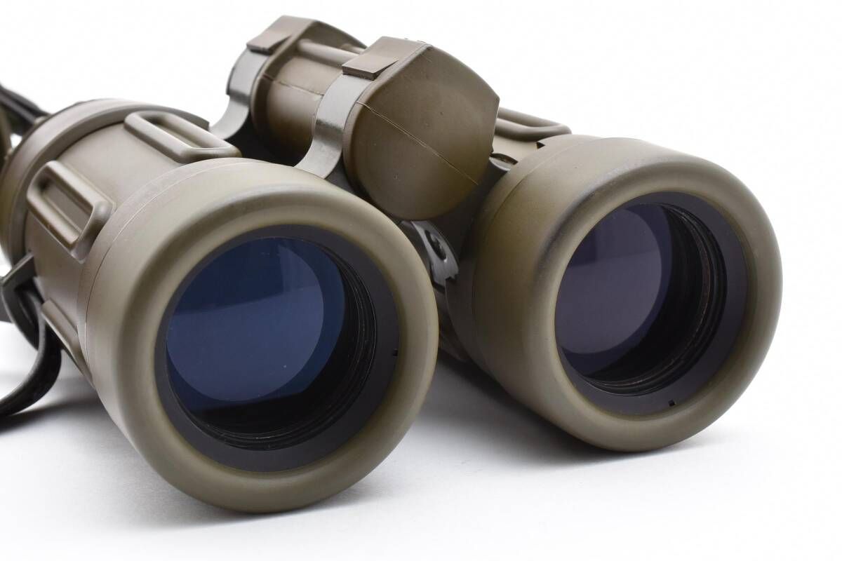  ニコン Nikon 8 30 7 5° 双眼鏡 ダハプリズム W 0913 AW 2223 双眼鏡 オペラグラス 望遠鏡 光学機器