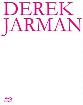 Christoph Niemann and Paul Smith muse on modern life in new