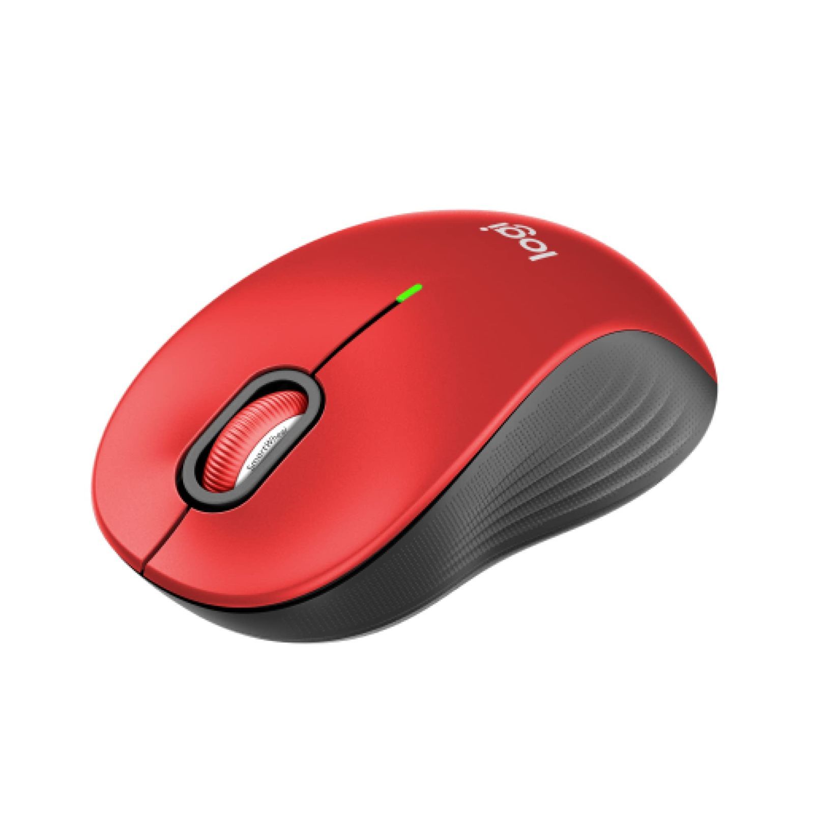 低価，HOT 【在庫処分】無線 Logi マウス Bolt Unifying非対応 ワイヤレス windows レッド mac レギュラー iPad Android Bluetooth Chrome 静音 OS ワイヤレスマウス スクロールホイール 無線マウス M550MR マウス本体