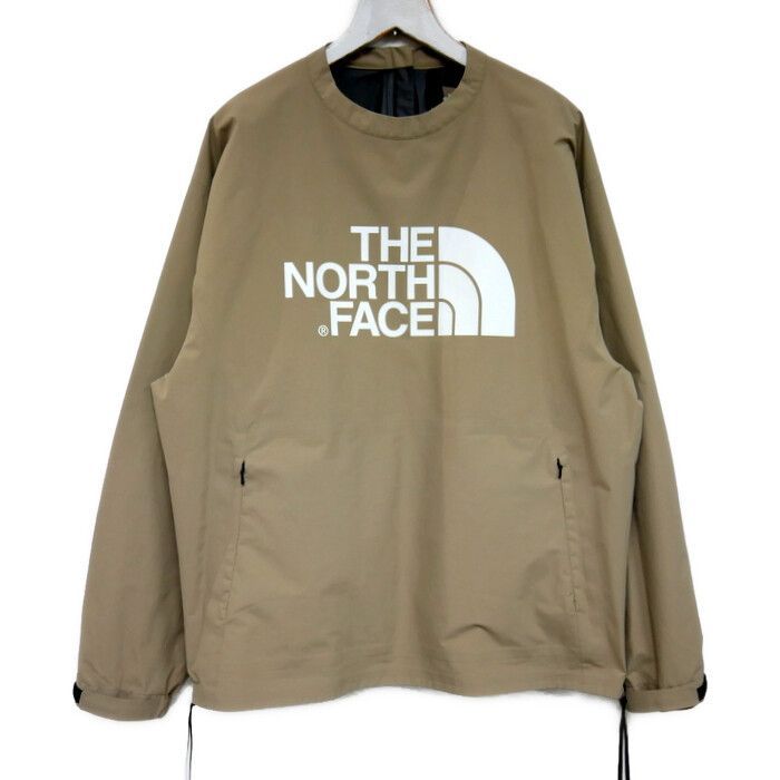 HYKE×THE NORTH FACE ハイク ノースフェイス 国内正規 19SS GTX