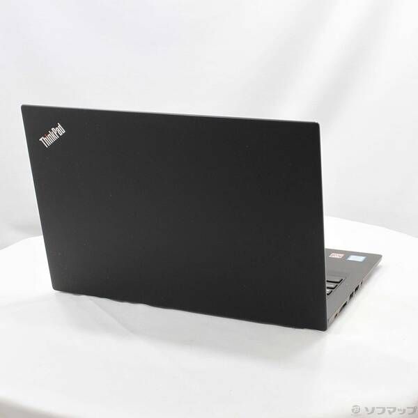 NEC VersaPro VH-3 メモリ8GB SSD128Goffice 6 NEC VersaPro/4th generation Core i5/Memory: 8GB/SSD: 256GB