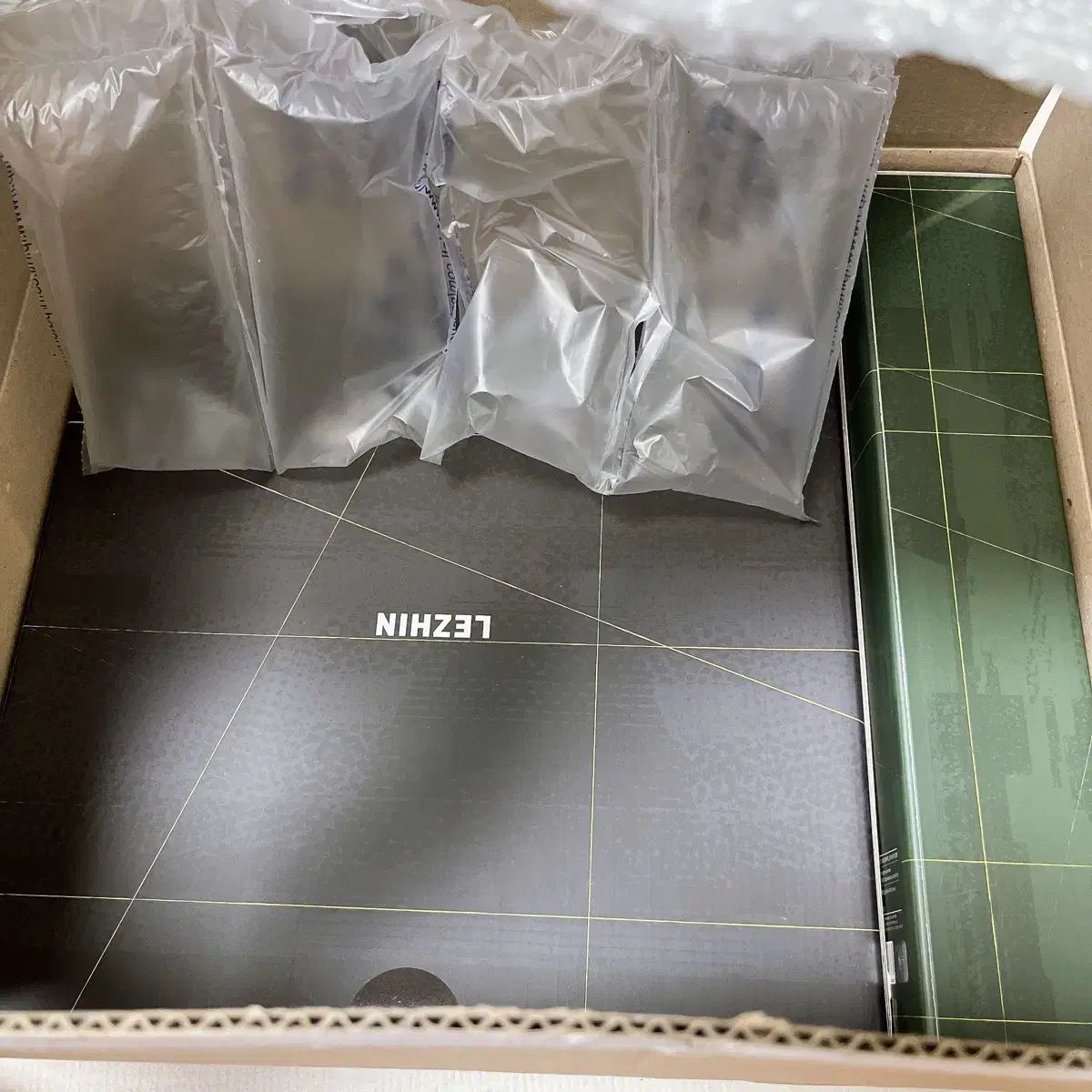 新品未開封 イドンウク 2025 シーグリ イドンウク 2025 シーグリ