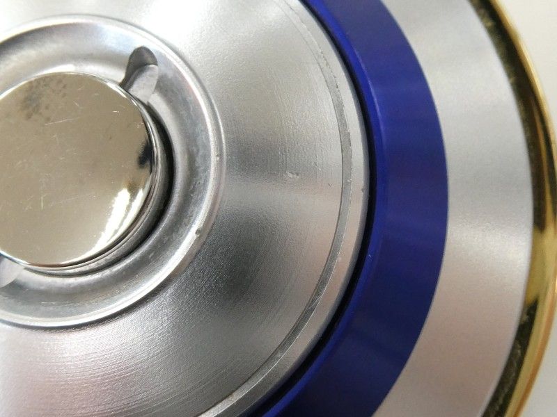  シマノ 06 BB-X オナガSP 8000 スプール 02- その他 リールパーツ