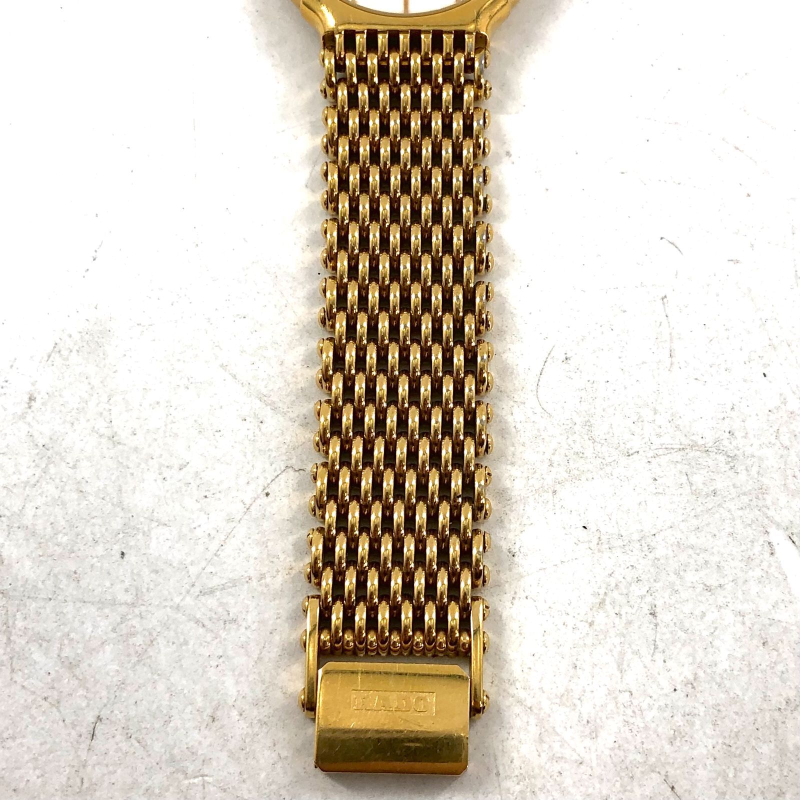ラドー RADO Mannheim メンズ腕時計 【送料無料】 ラドー RADO ダイヤマスター オートマティック ハイライン